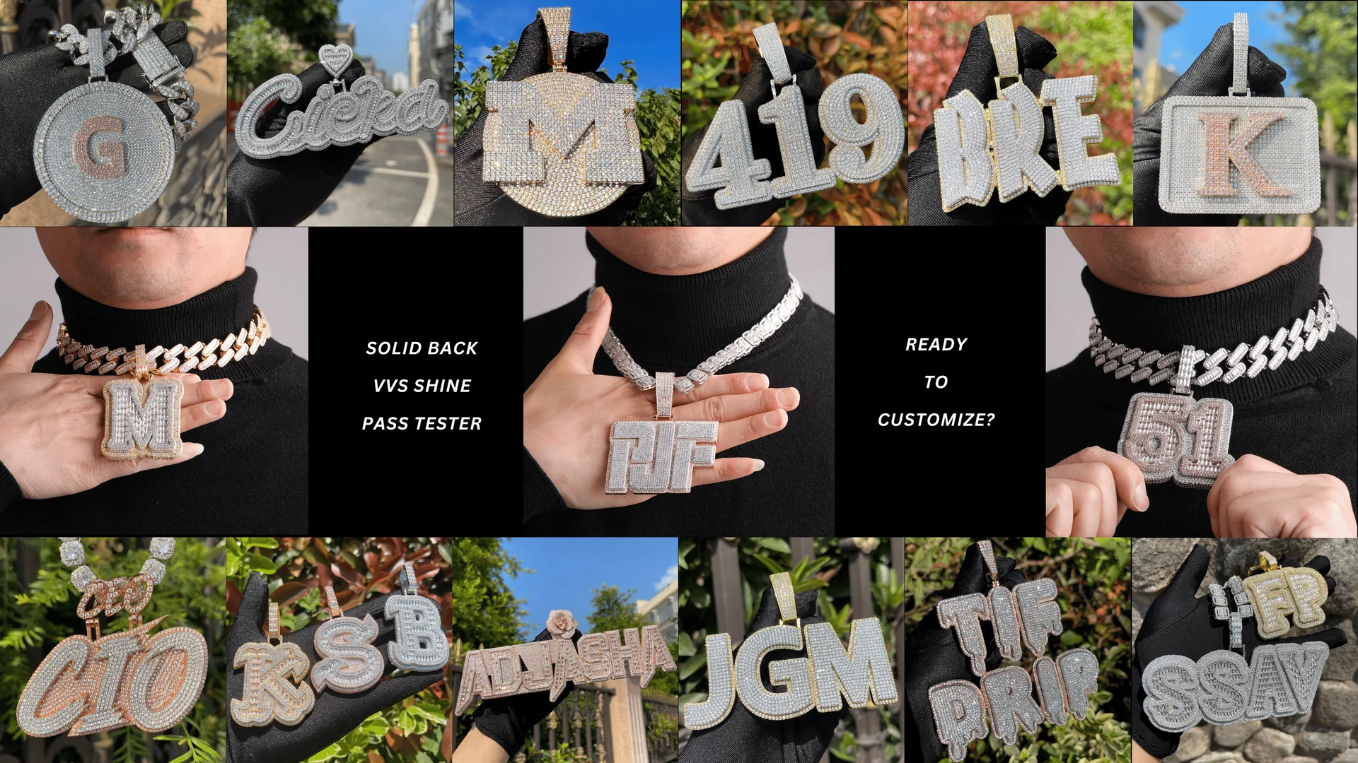 Welcome to Our Store